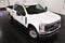 2024 Ford F-350SD XLT 6-3/4' Box