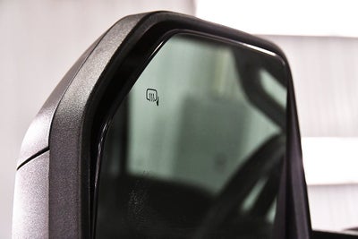 2024 Ford F-350SD XLT 6-3/4' Box