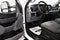 2024 Ford F-350SD XLT 6-3/4' Box