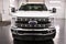 2024 Ford F-350SD XLT 6-3/4' Box