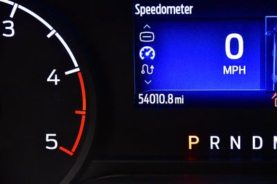 2024 Ford F-350SD XLT 6-3/4' Box