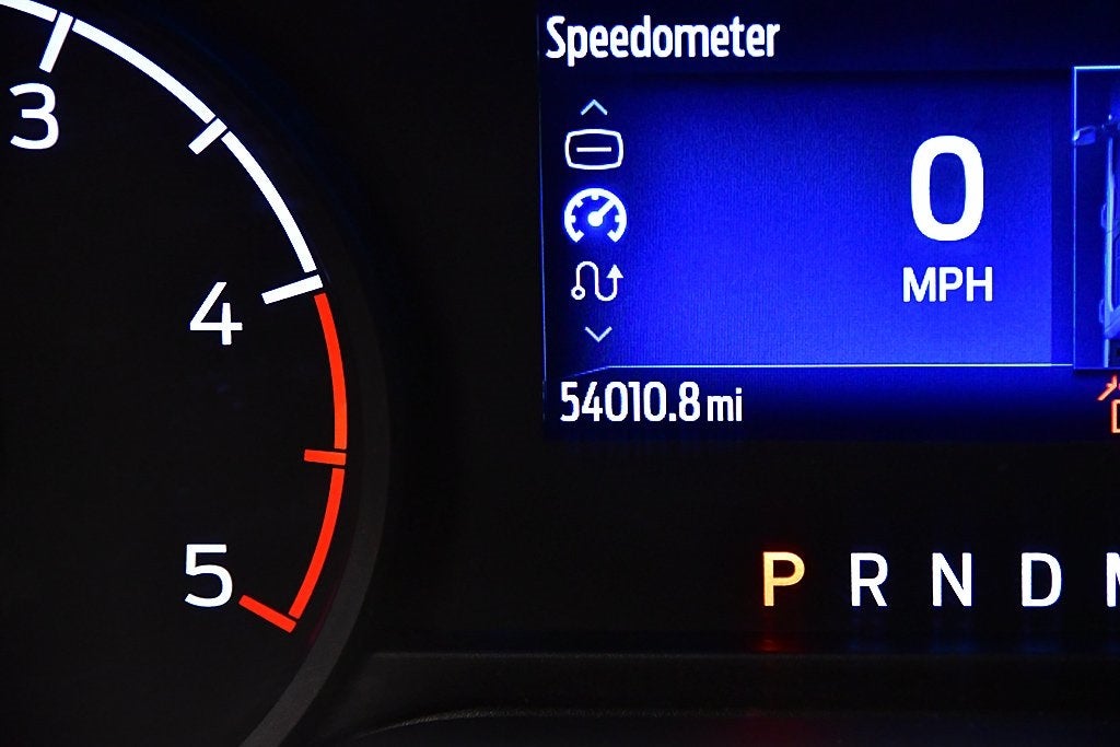 2024 Ford F-350SD XLT 6-3/4' Box