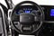 2024 Ford F-350SD XLT 6-3/4' Box