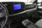 2024 Ford F-350SD XLT 6-3/4' Box