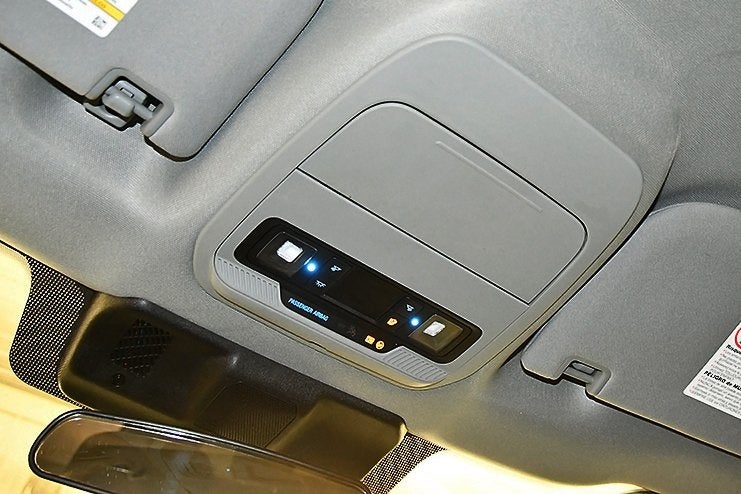 2024 Ford F-350SD XLT 6-3/4' Box