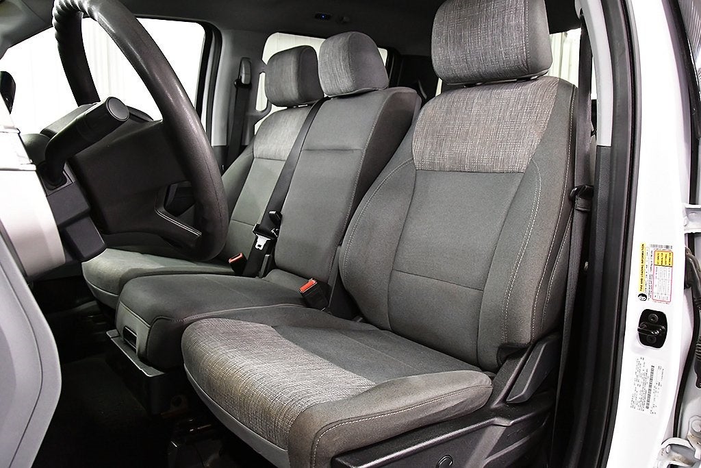 2024 Ford F-350SD XLT 6-3/4' Box