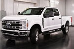 2024 Ford F-350SD XLT 6-3/4' Box