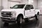 2024 Ford F-350SD XLT 6-3/4' Box