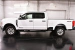 2024 Ford F-350SD XLT 6-3/4' Box