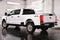 2024 Ford F-350SD XLT 6-3/4' Box