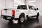 2024 Ford F-350SD XLT 6-3/4' Box