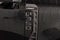 2024 Ford F-350SD Lariat 6-3/4' Box