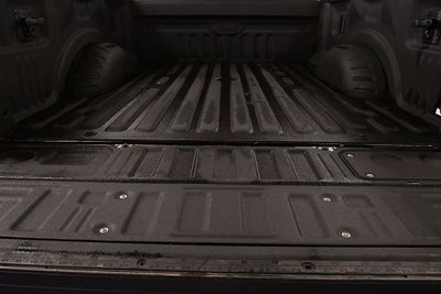 2024 Ford F-350SD Lariat 6-3/4' Box