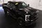 2024 Ford F-350SD Lariat 6-3/4' Box