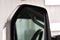 2024 Ford F-350SD Lariat 6-3/4' Box