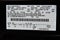 2024 Ford F-350SD Lariat 6-3/4' Box