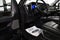 2024 Ford F-350SD Lariat 6-3/4' Box