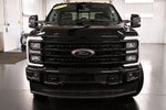 2024 Ford F-350SD Lariat 6-3/4' Box