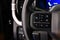 2024 Ford F-350SD Lariat 6-3/4' Box