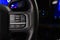2024 Ford F-350SD Lariat 6-3/4' Box