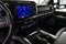 2024 Ford F-350SD Lariat 6-3/4' Box