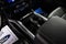 2024 Ford F-350SD Lariat 6-3/4' Box