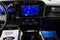 2024 Ford F-350SD Lariat 6-3/4' Box