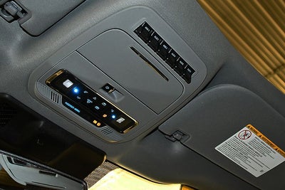 2024 Ford F-350SD Lariat 6-3/4' Box