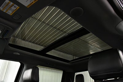 2024 Ford F-350SD Lariat 6-3/4' Box