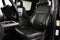 2024 Ford F-350SD Lariat 6-3/4' Box