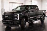 2024 Ford F-350SD Lariat 6-3/4' Box