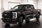 2024 Ford F-350SD Lariat 6-3/4' Box