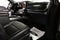 2024 Ford F-350SD Lariat 6-3/4' Box
