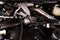 2024 Ford F-350SD Lariat 6-3/4' Box