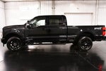 2024 Ford F-350SD Lariat 6-3/4' Box