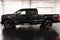 2024 Ford F-350SD Lariat 6-3/4' Box