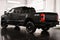 2024 Ford F-350SD Lariat 6-3/4' Box