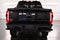 2024 Ford F-350SD Lariat 6-3/4' Box