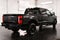 2024 Ford F-350SD Lariat 6-3/4' Box