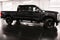2024 Ford F-350SD Lariat 6-3/4' Box