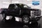 2026 Ford F-350SD Lariat 6-3/4' Box