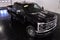 2026 Ford F-350SD Lariat 6-3/4' Box