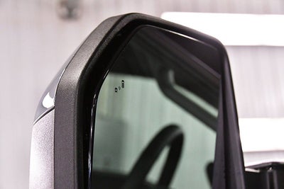 2026 Ford F-350SD Lariat 6-3/4' Box