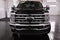 2026 Ford F-350SD Lariat 6-3/4' Box