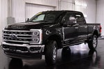 2026 Ford F-350SD Lariat 6-3/4' Box