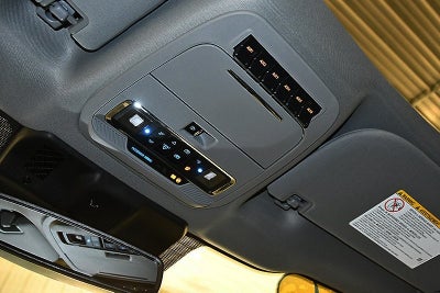 2026 Ford F-350SD Lariat 6-3/4' Box