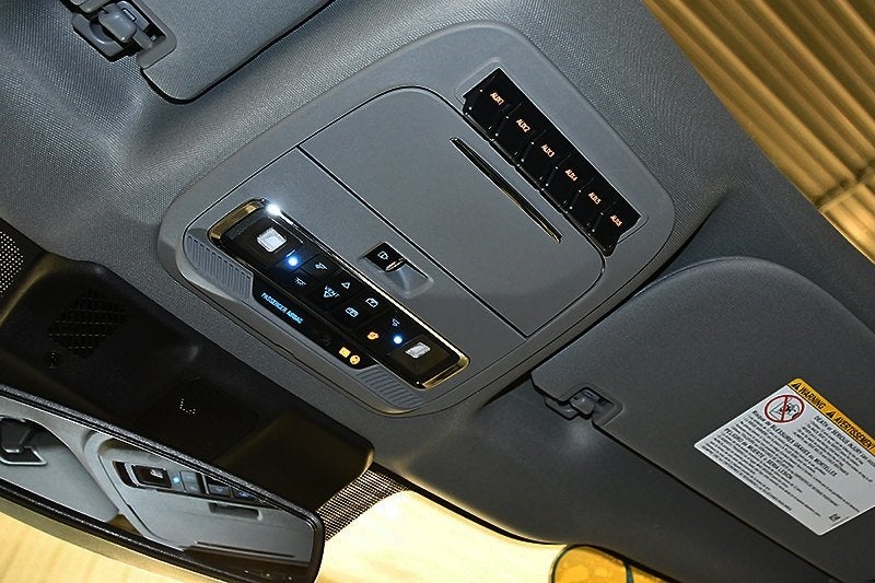 2026 Ford F-350SD Lariat 6-3/4' Box