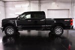 2026 Ford F-350SD Lariat 6-3/4' Box