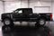 2026 Ford F-350SD Lariat 6-3/4' Box