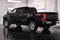 2026 Ford F-350SD Lariat 6-3/4' Box